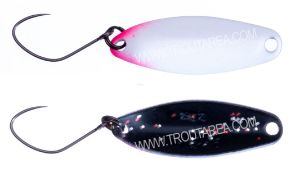 Nories Masukuroto Limited IT spoon