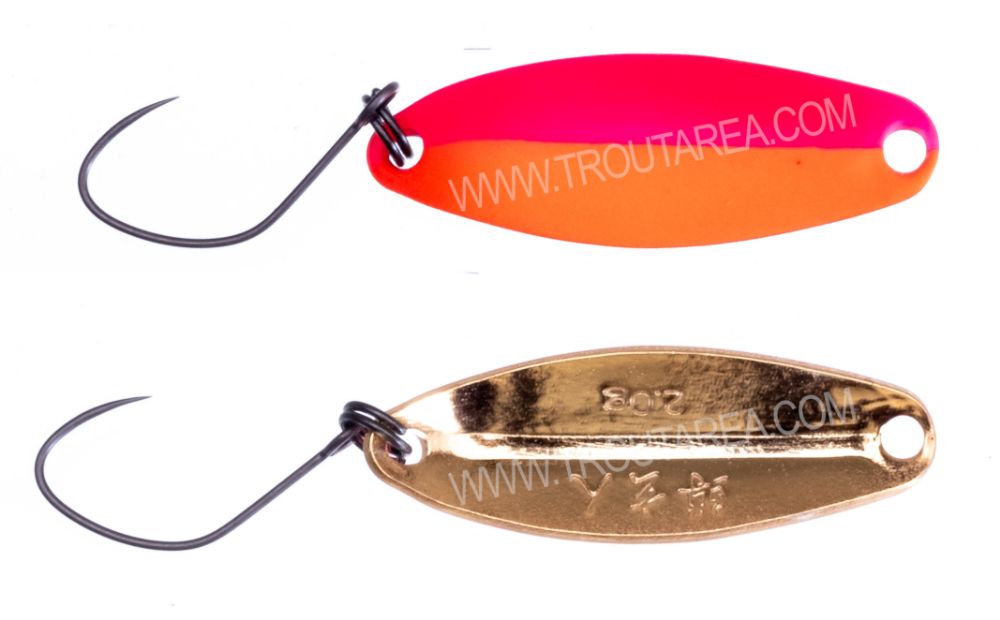 Nories Masukuroto Limited IT spoon