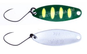 Nories Masukuroto Limited IT spoon