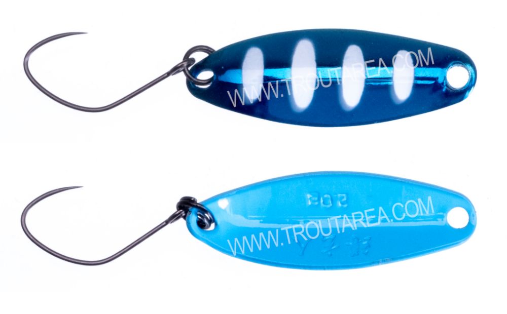 Nories Masukuroto Limited IT spoon