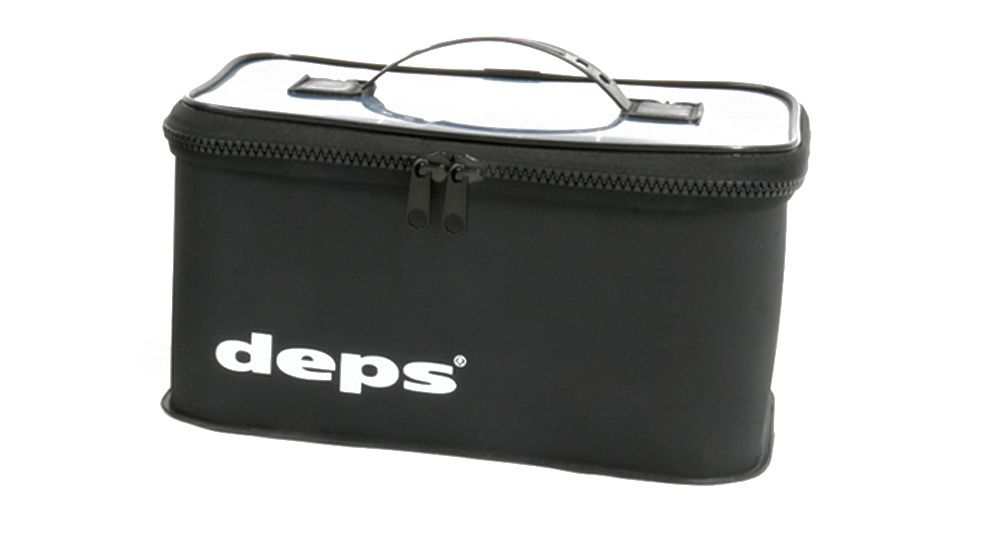 Deps Eva Tool Bag