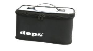 Deps Eva Tool Bag