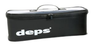 Deps Eva Tool Bag