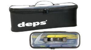 Deps Eva Tool Bag