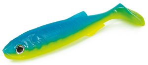 Immagine di Molix Rt Shad Bulk