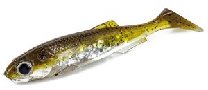 Image de Molix Rt Shad Bulk