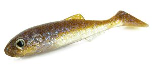 Image de Molix Rt Shad Bulk