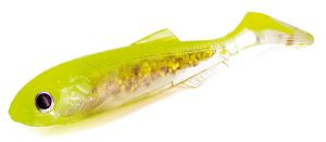 Image de Molix Rt Shad Bulk