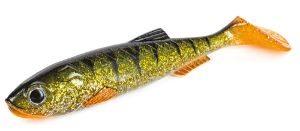 Image de Molix Rt Shad Bulk