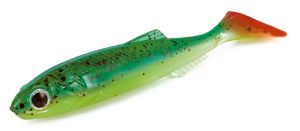 Image de Molix Rt Shad Bulk