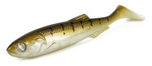 Image de Molix Rt Shad Bulk