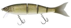 Deps New Highsider 172