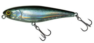 Illex Water Moccasin