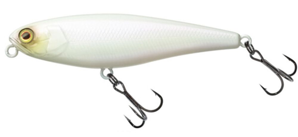 Illex Water Moccasin