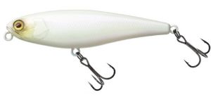 Illex Water Moccasin