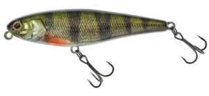 Illex Water Moccasin