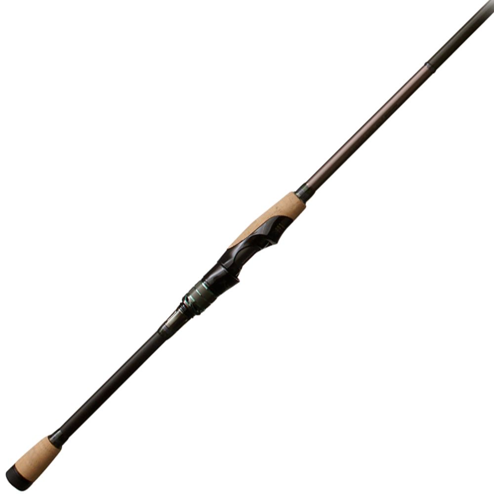 Megabass Orochi X10  Spinning Megabass