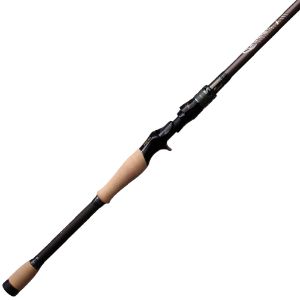 Megabass Orochi X10 Casting