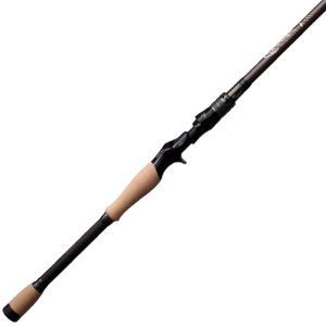 Megabass Orochi X10 Casting Megabass