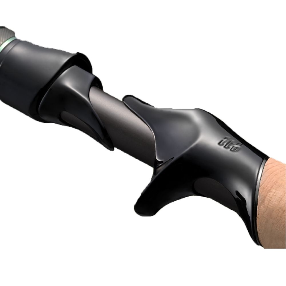 Megabass Orochi X10 Casting