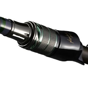 Megabass Orochi X10 Casting