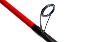 Airrus Mercurial Spinning Rods