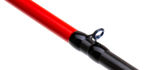 Airrus Mercurial Casting Rods