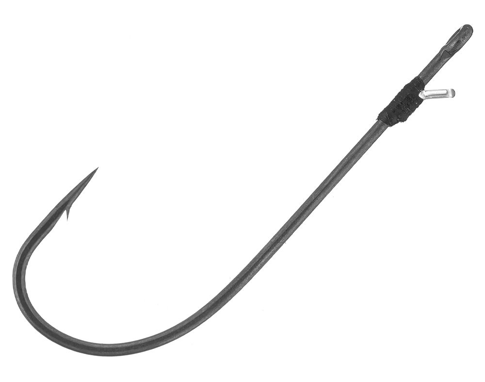 Owner  Cover Shot Hooks