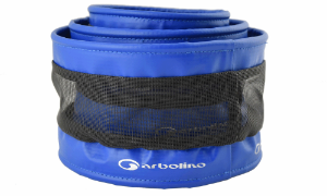 Garbolino Boites A Esches Soupleas Anti-Evasion