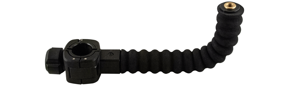 Milo Supporto Eva Q.R. 