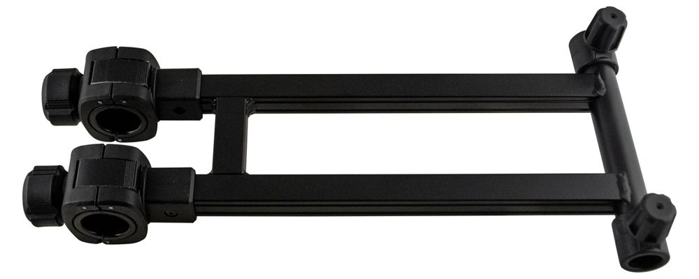 Milo Supporto Ombrellone Q.R.