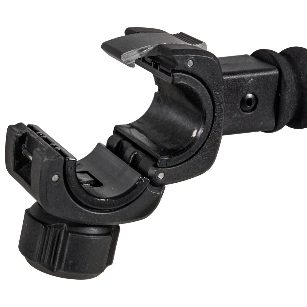 Milo Supporto Ombrellone Q.R.