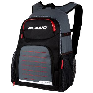 Plano Weekend Series Backpack  3700 Series