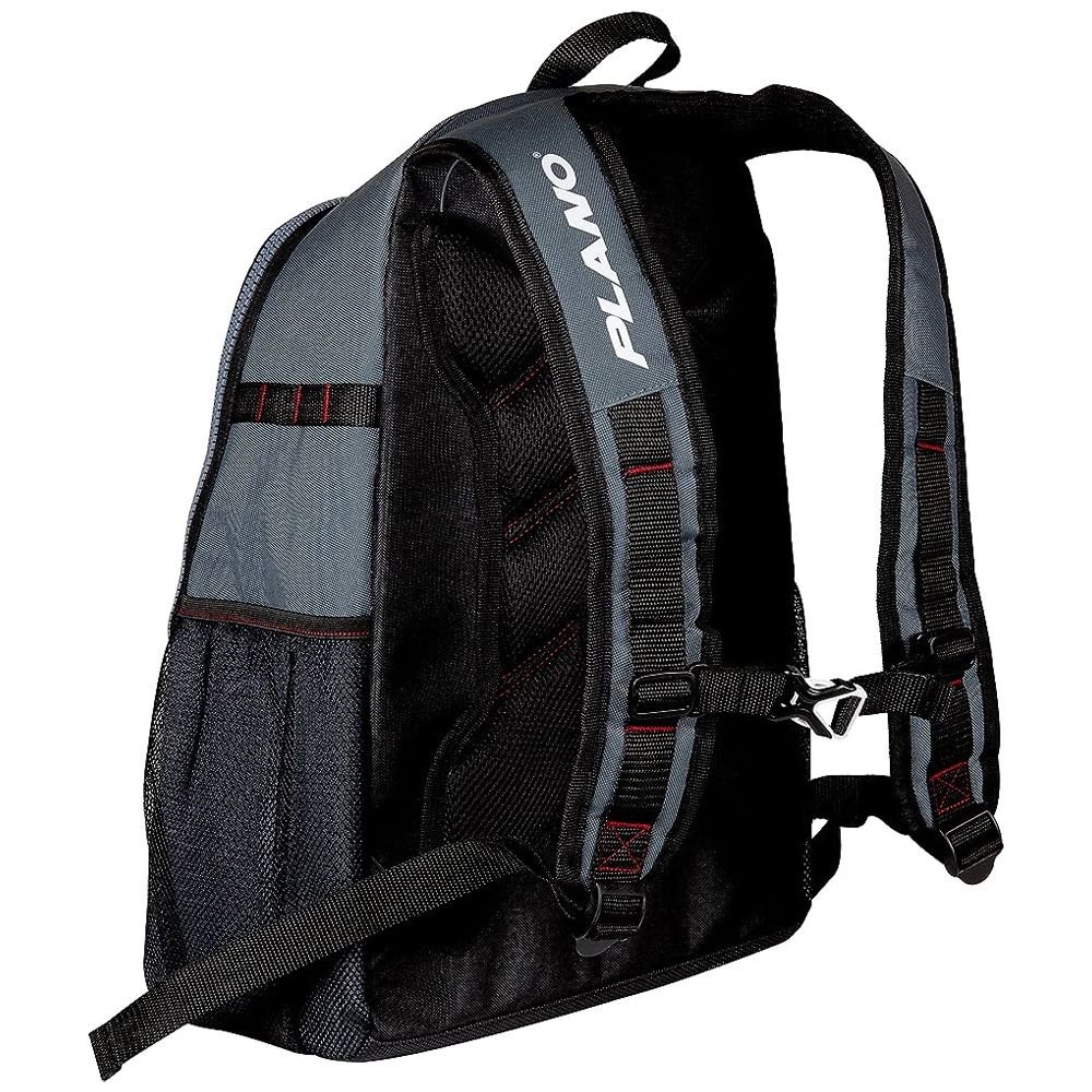 Plano Weekend Series Backpack  3700 Series