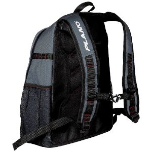 Plano Weekend Series Backpack  3700 Series