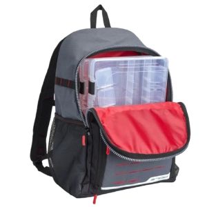 Plano Weekend Series Backpack  3700 Series