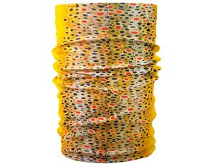 Fladen Multiscarf for head