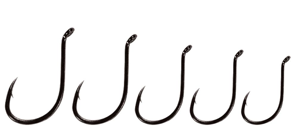 Milo Suehiro S 395 BUR