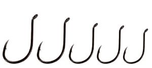 Milo Suehiro S 395 BUR