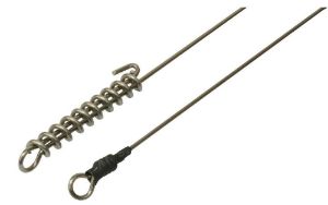 Balzer Shirasu Jerkbait Leader