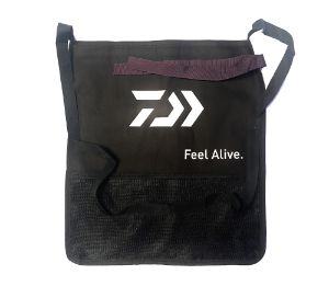 Daiwa Bait Bag Mesh