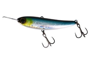 Illex Riser Bait 008