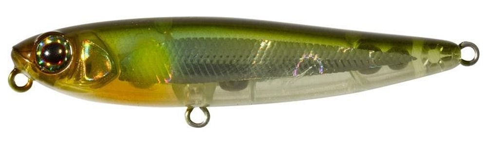 Illex Chubby Pencil 55