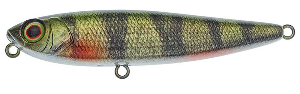 Illex Chubby Pencil 55