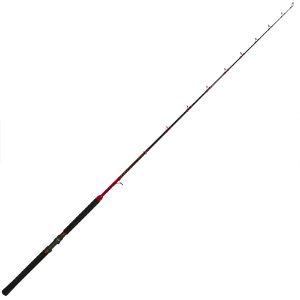 Milo Oceanica Trolling 