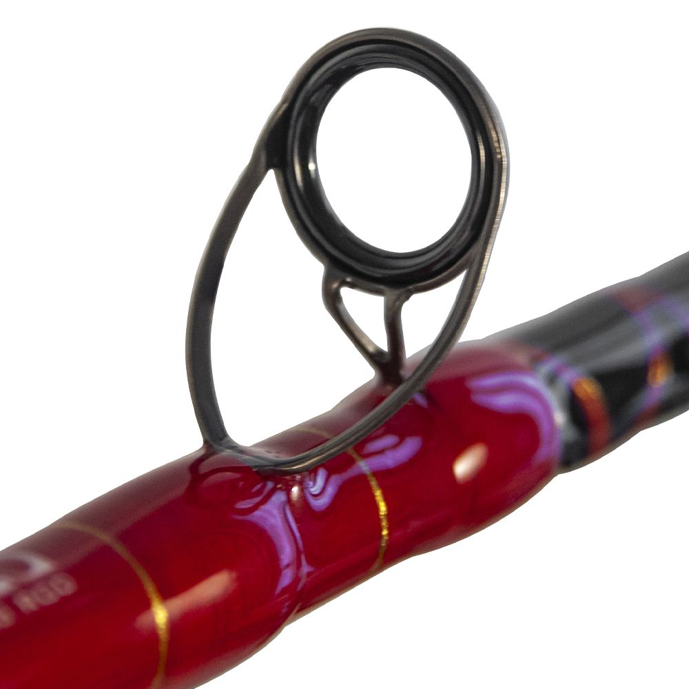 Milo Oceanica Trolling 