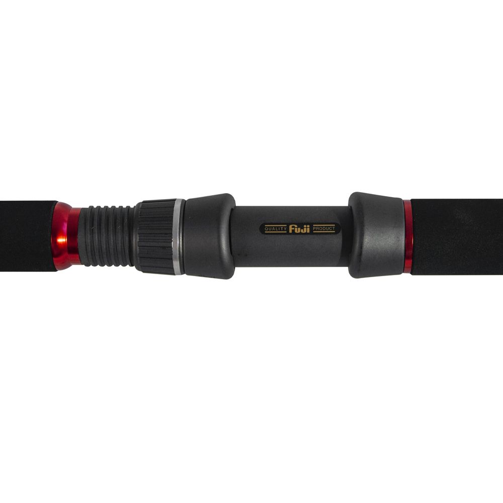 Milo Oceanica Trolling 