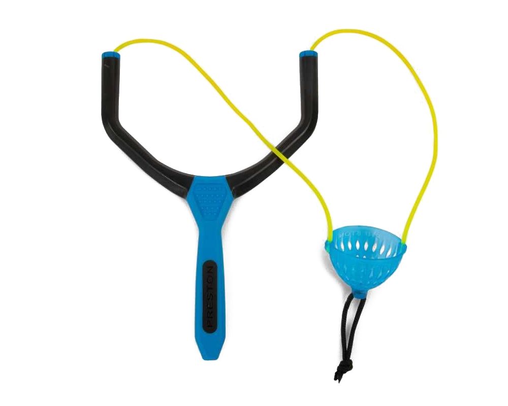 Preston Innovations Dura Slip Catapult