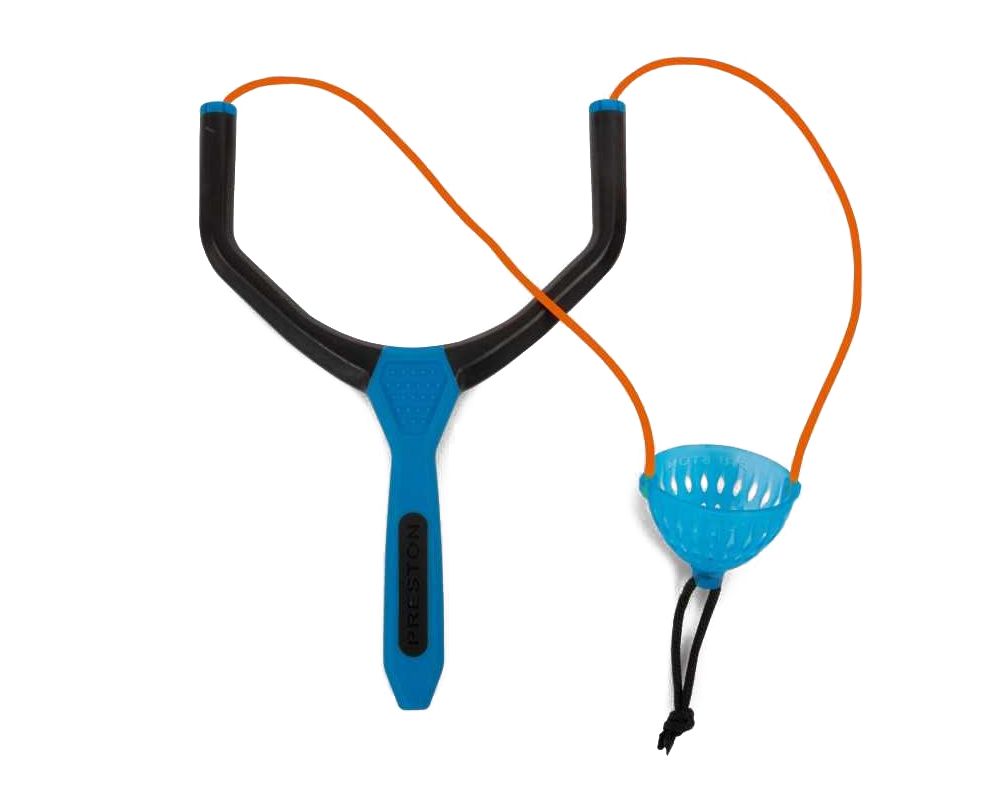 Preston Innovations Dura Slip Catapult