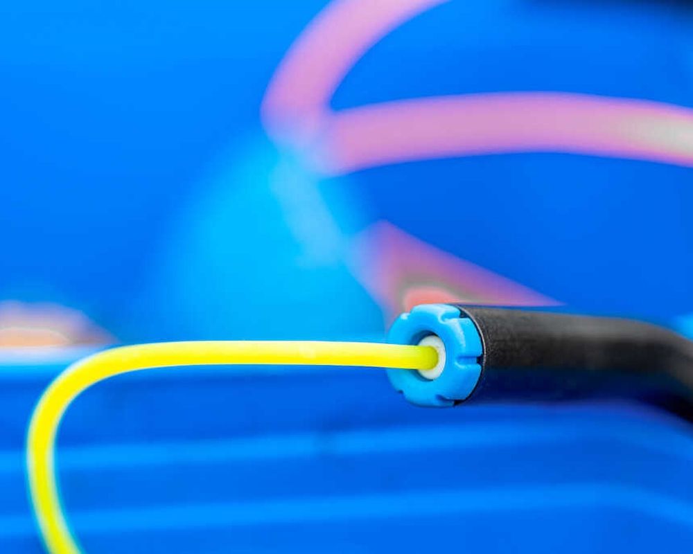 Preston Innovations Dura Slip Catapult